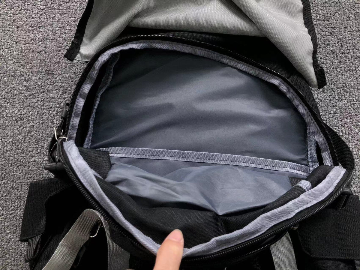 N1K Bag