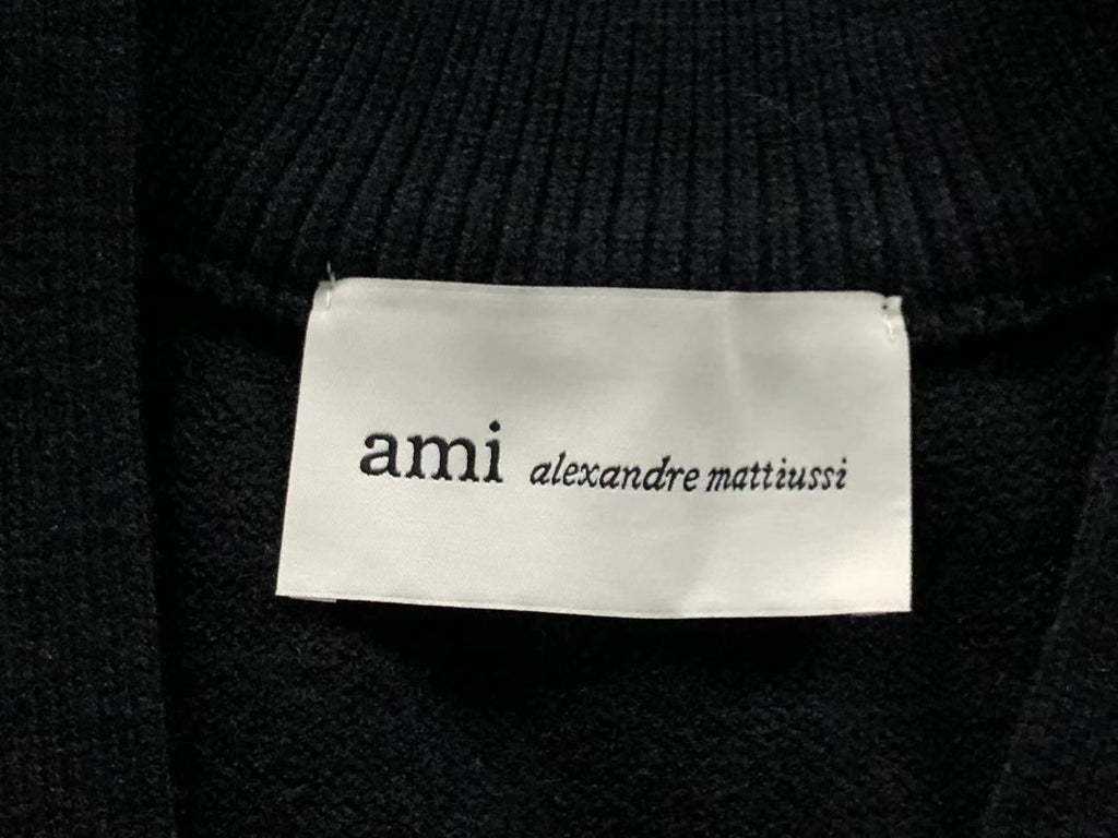 Am1 Sweater