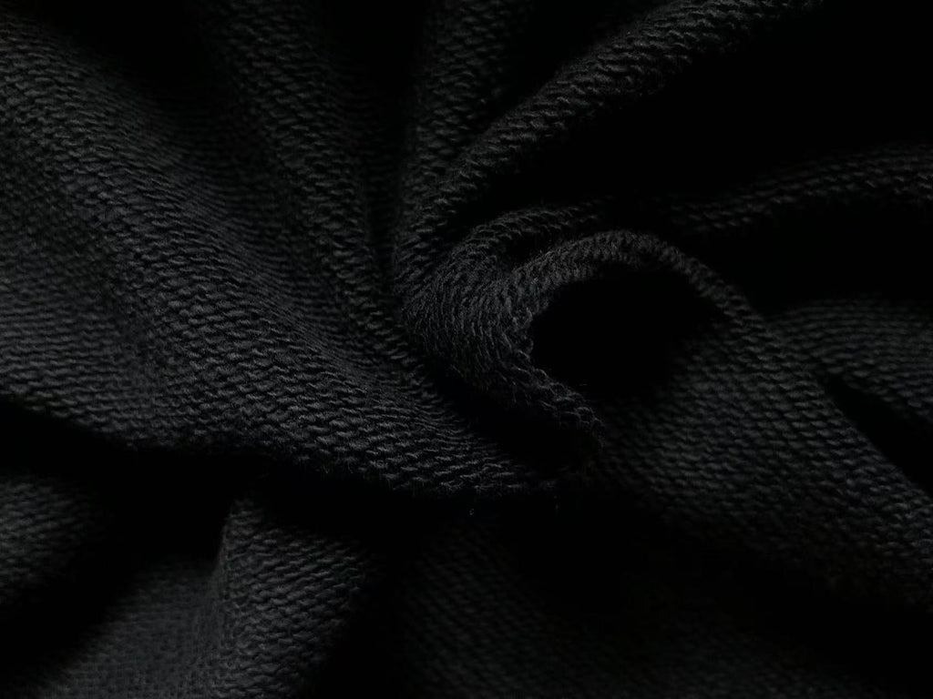 Ralph Lauren Hoodie