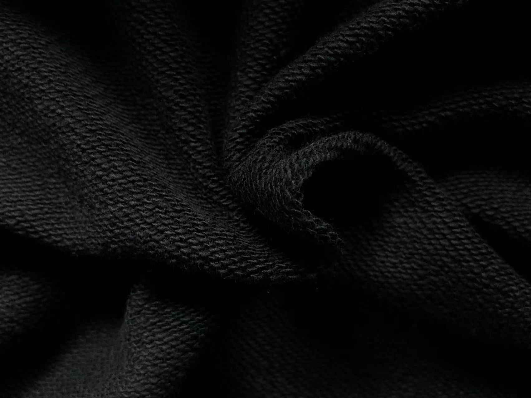 Ralph Lauren Hoodie