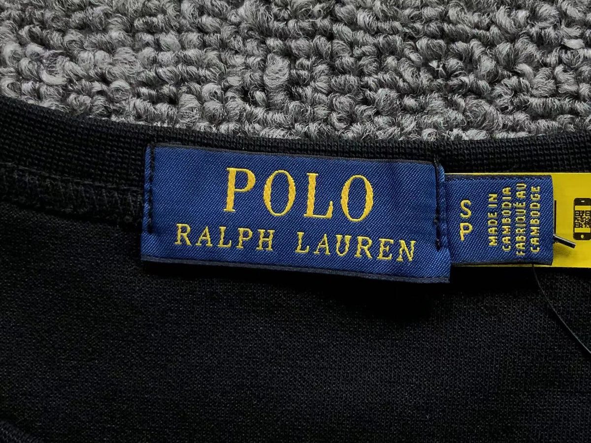 Ralph Lauren Hoodie