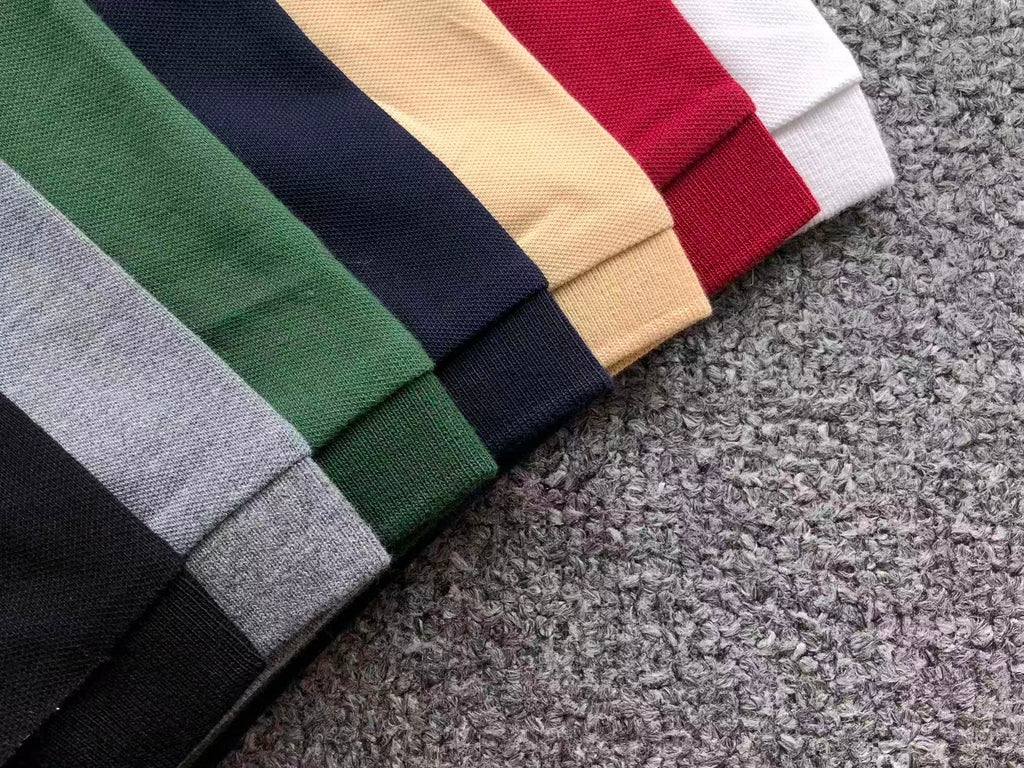 Classic Polo