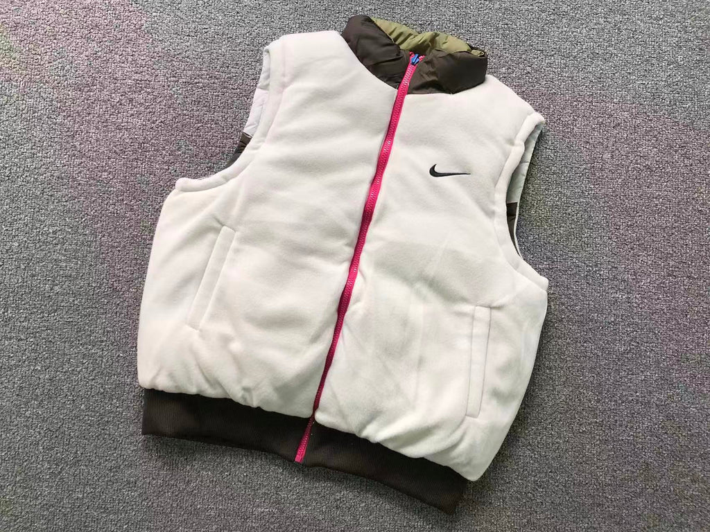 N1K Vest