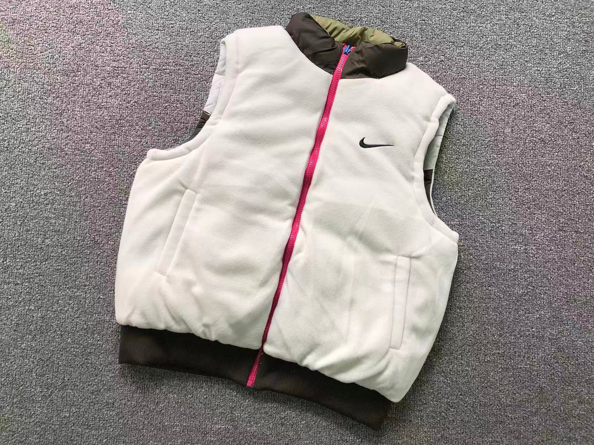 N1K Vest