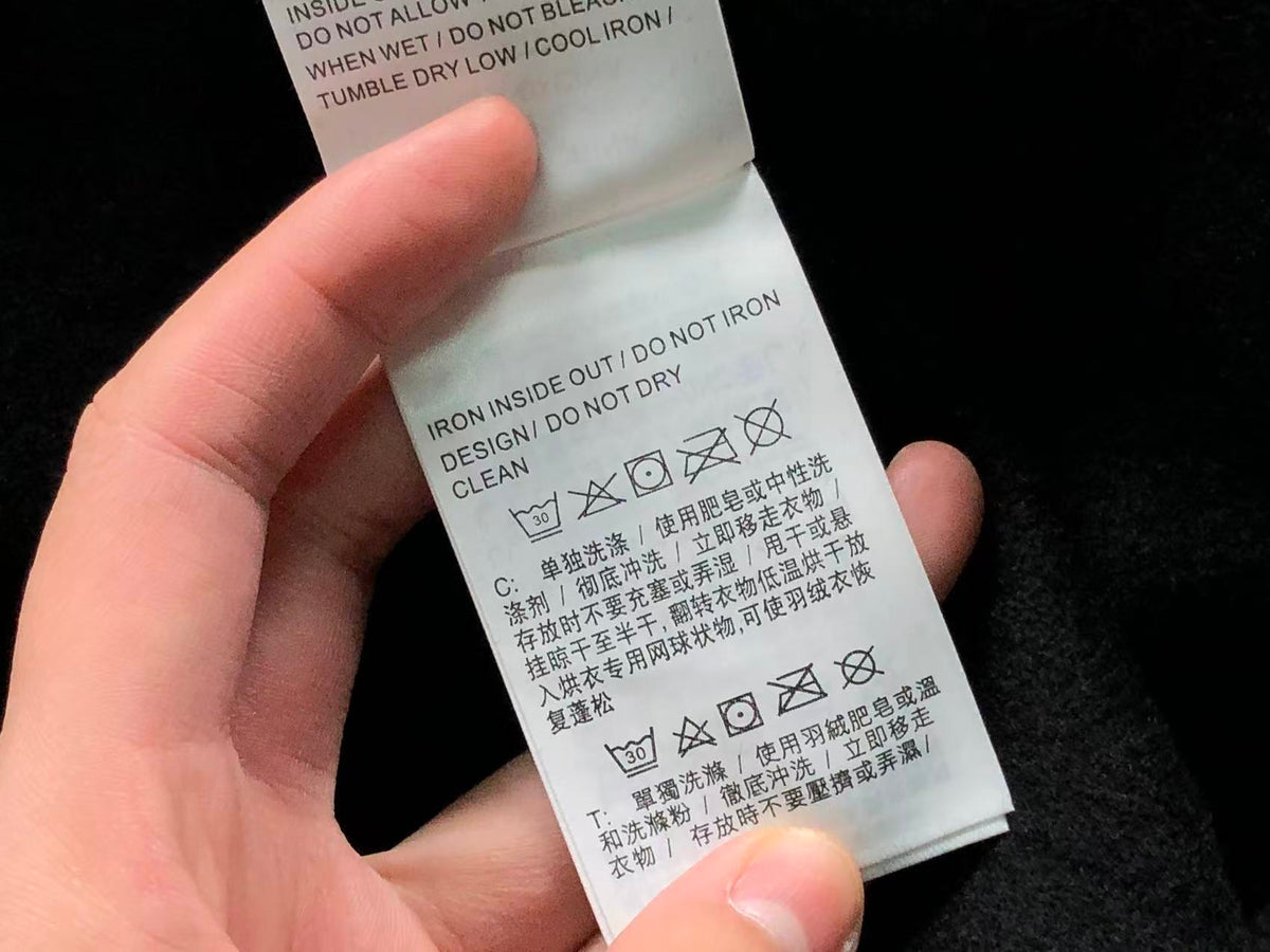 N1K Hoodie