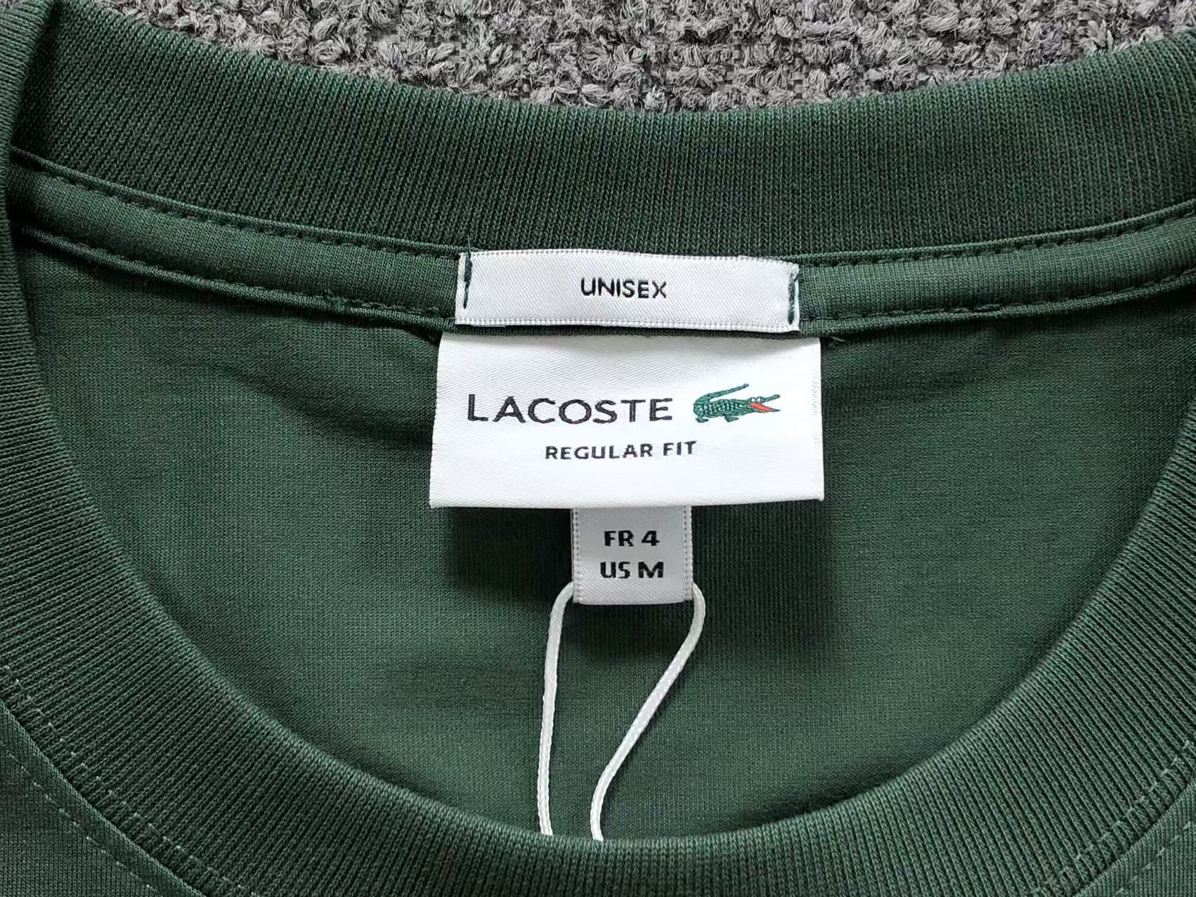 Classic Tshirt