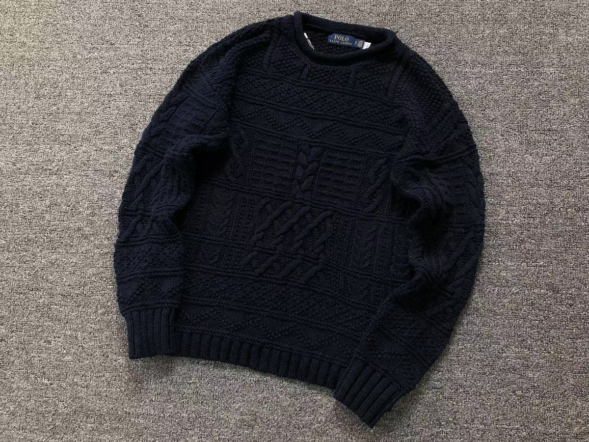 Ralph Lauren Sweater