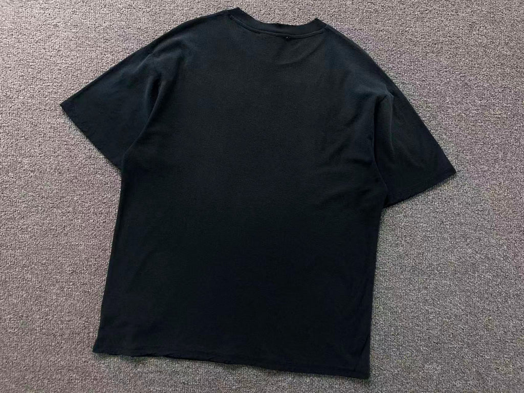 AcneStdios Tshirt