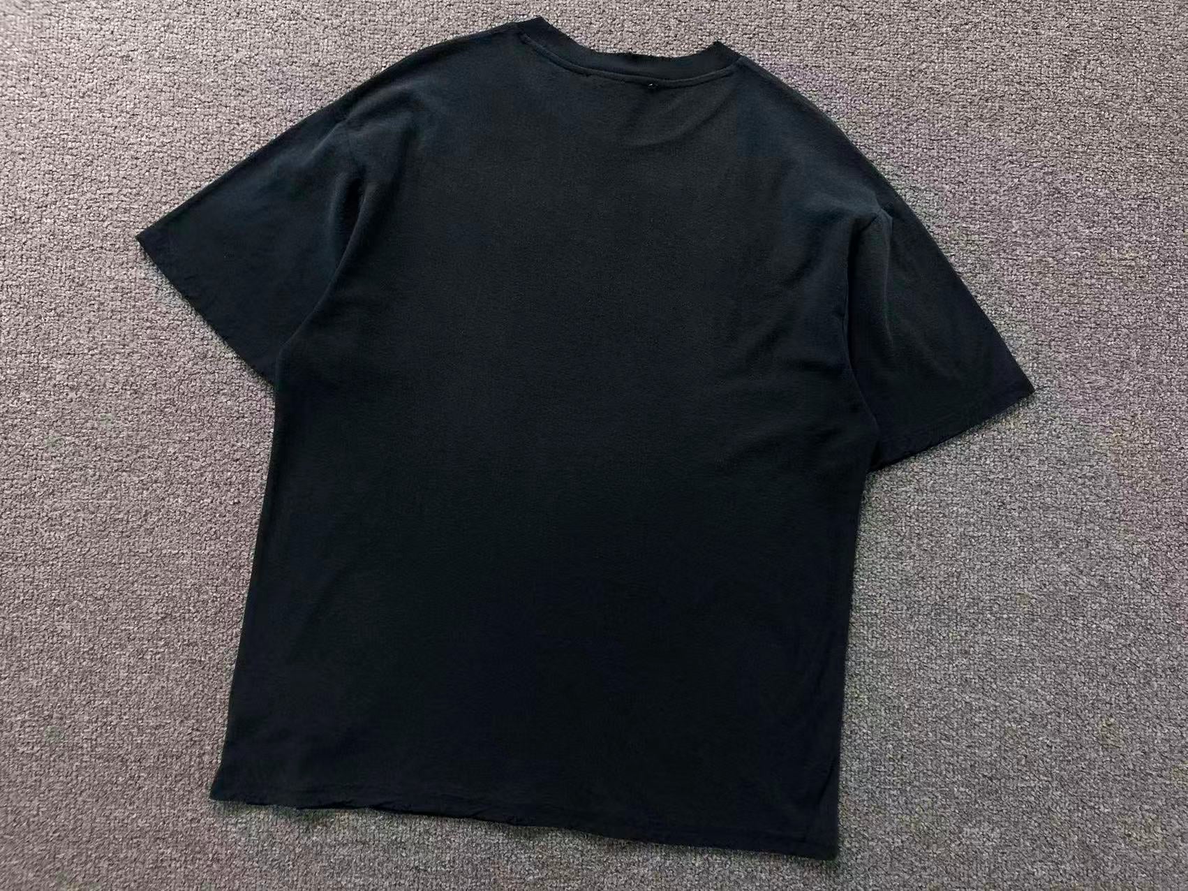 AcneStdios Tshirt