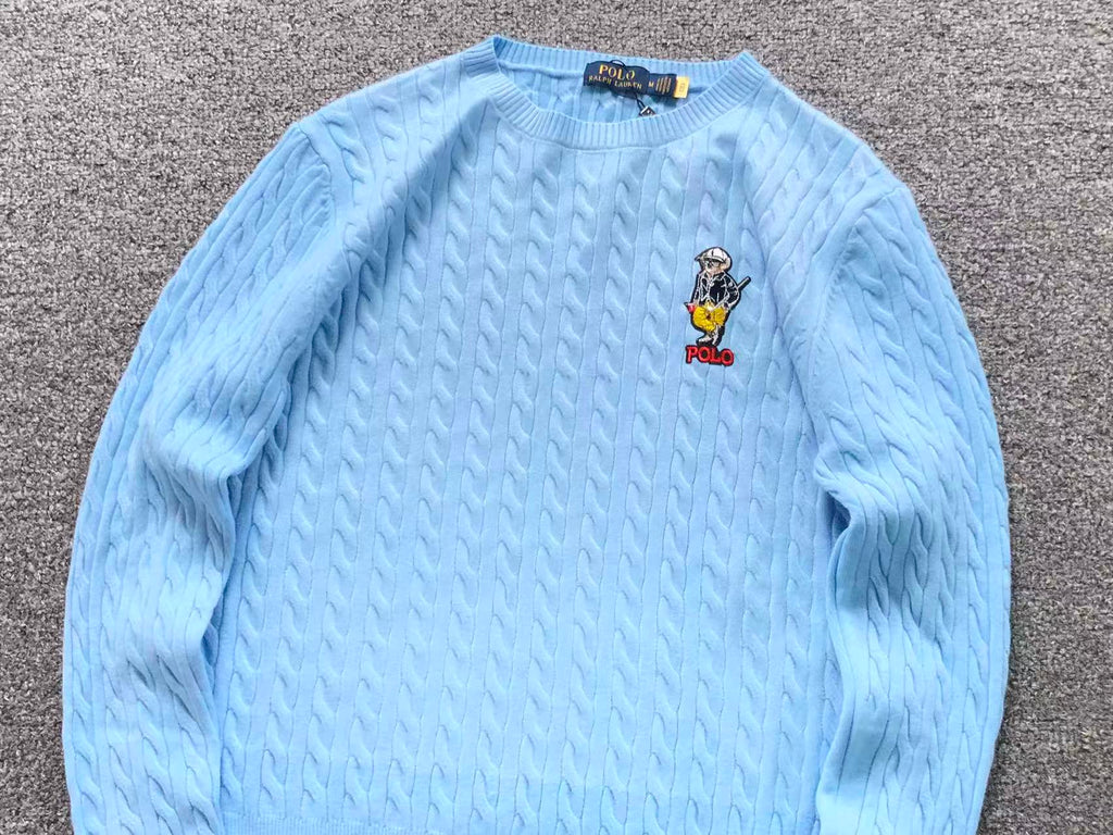 Ralph Lauren Sweater