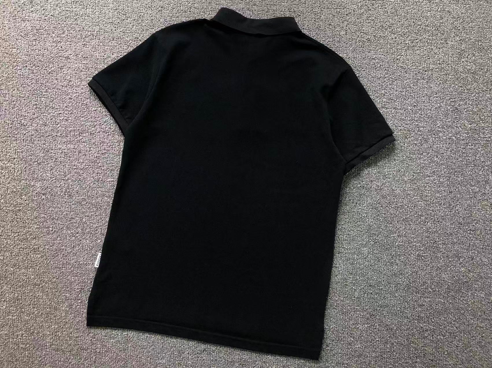 Classic Polo