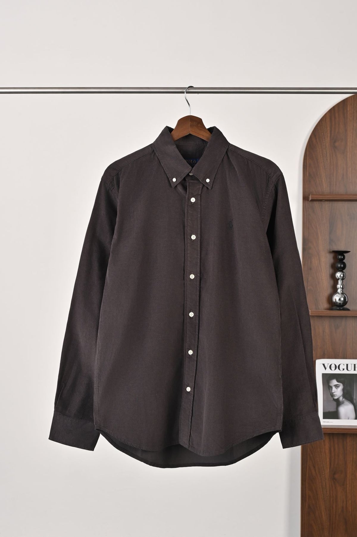 Ralph Lauren Shirt