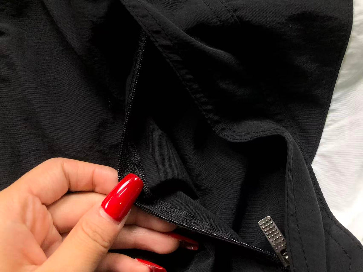 N1K Jacket