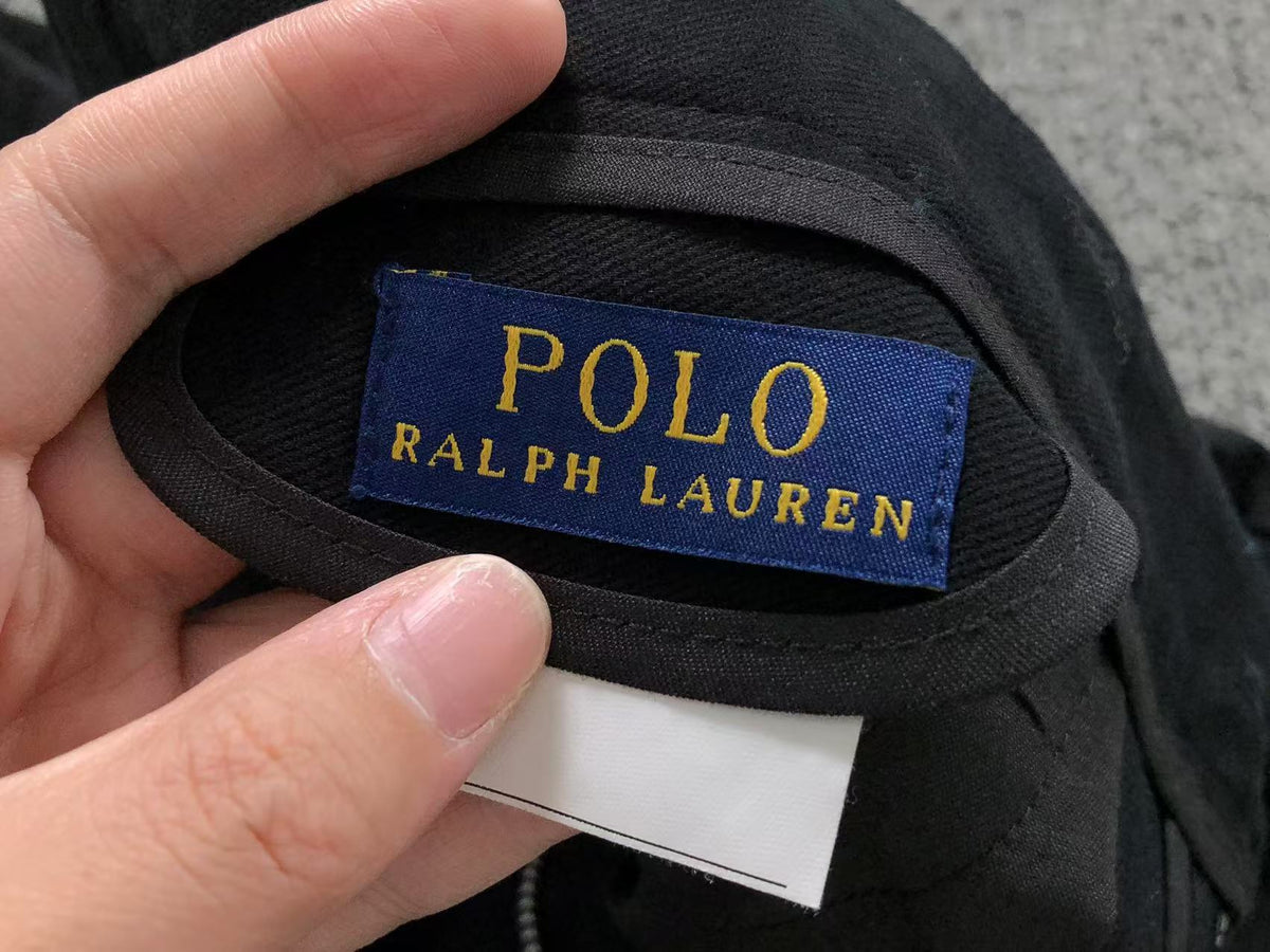 Ralph Lauren Pants