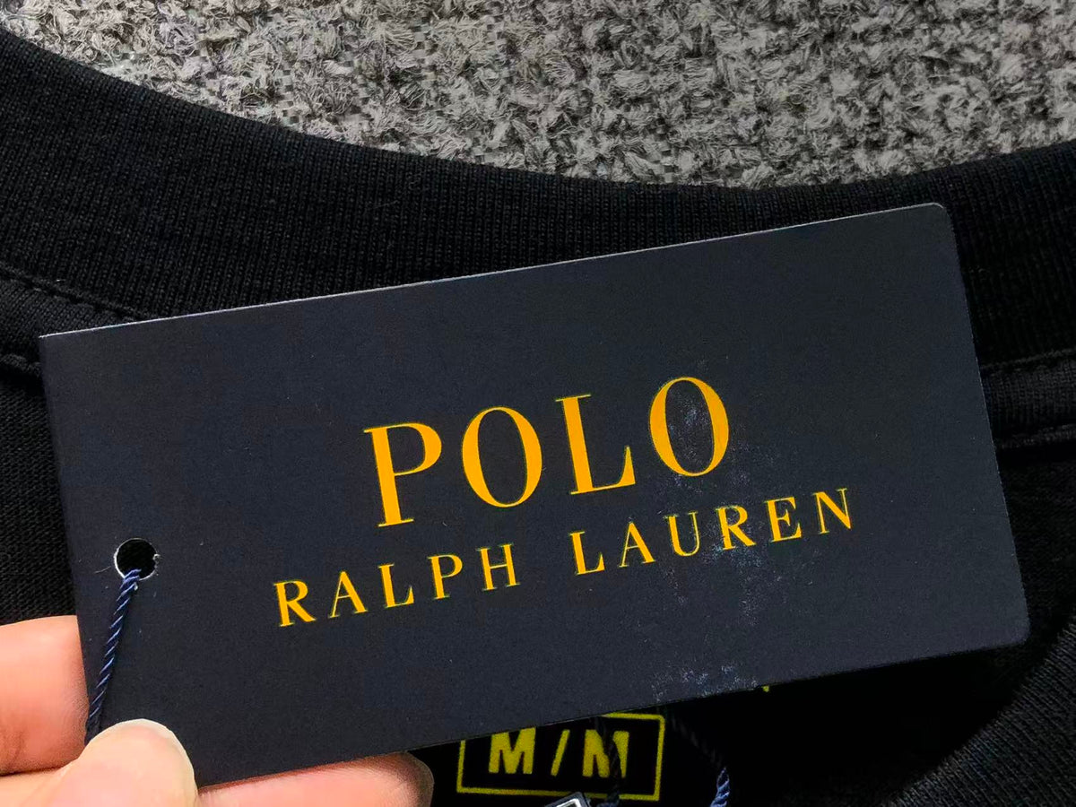Ralph Lauren Tshirt