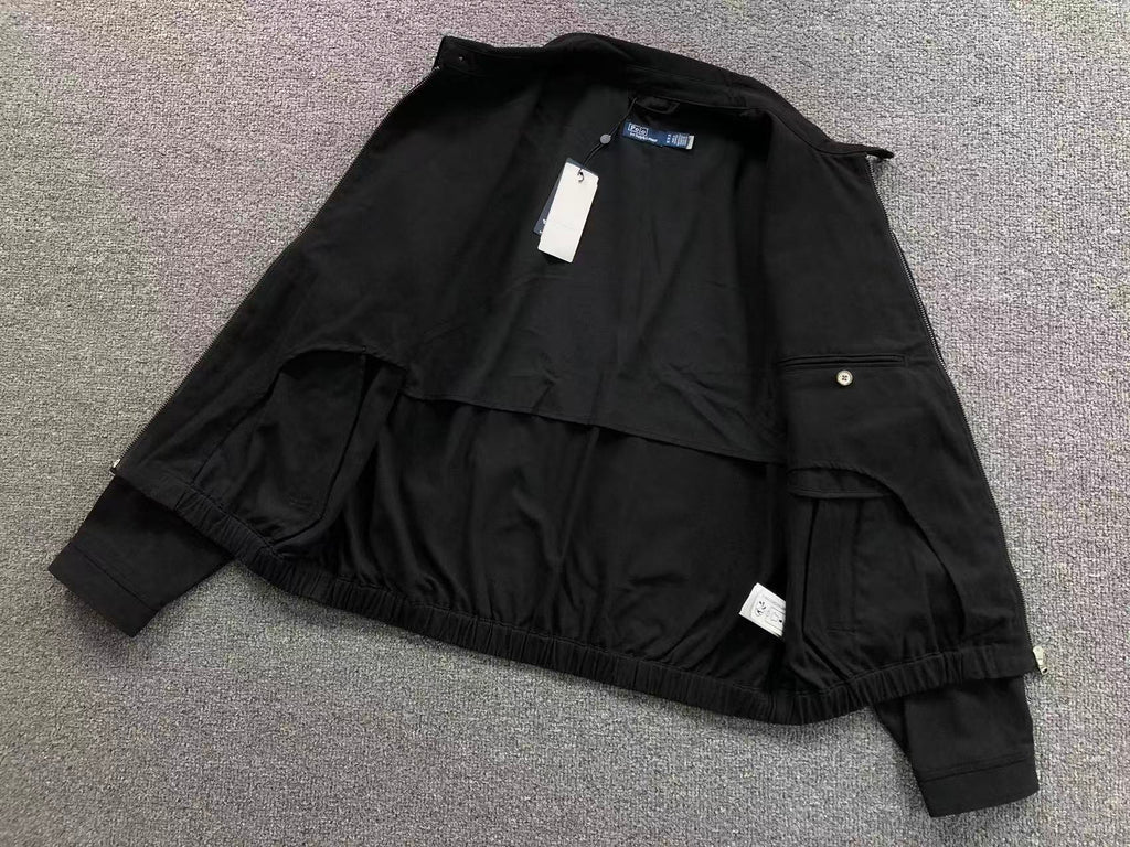 Ralph Lauren Jacket