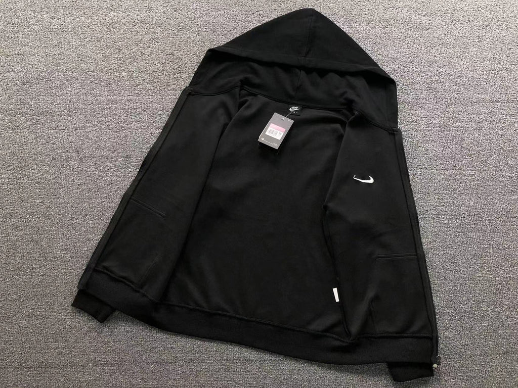 N1K Hoodie