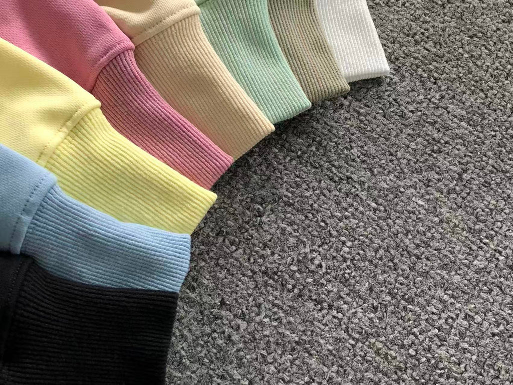 Am1 Hoodie