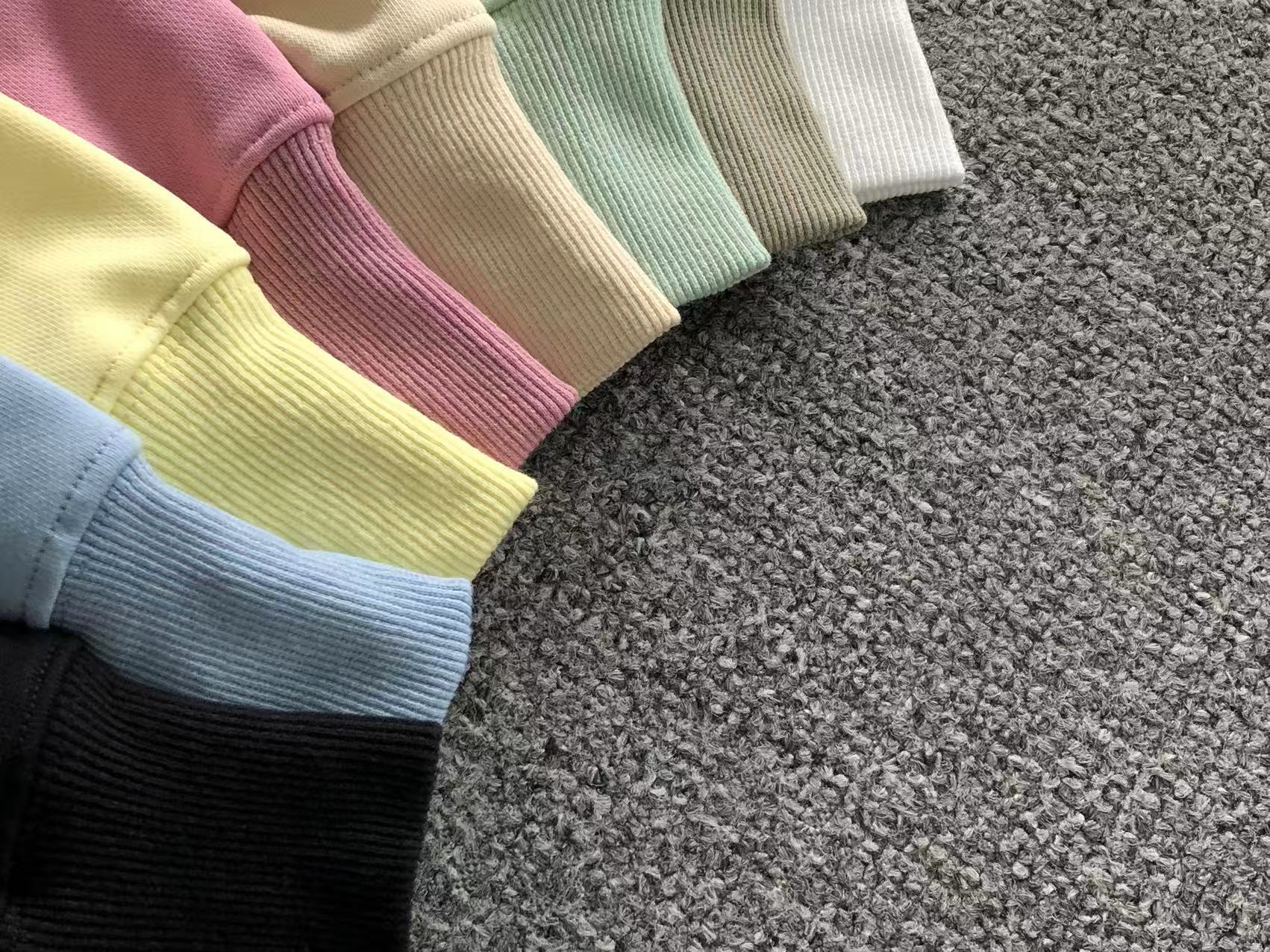 Am1 Hoodie