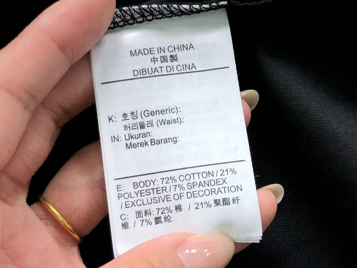 N1K Tshirt