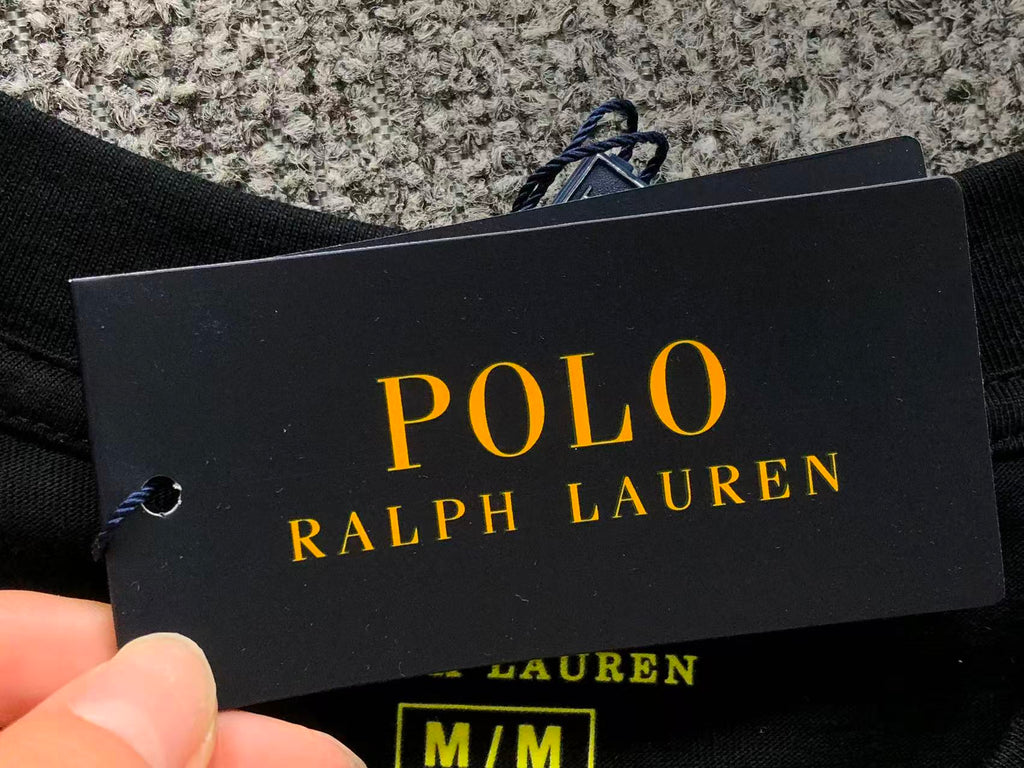 Ralph Lauren Tshirt