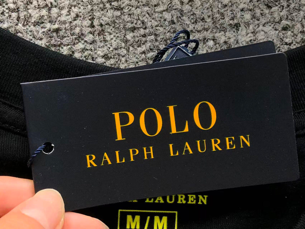 Ralph Lauren Tshirt