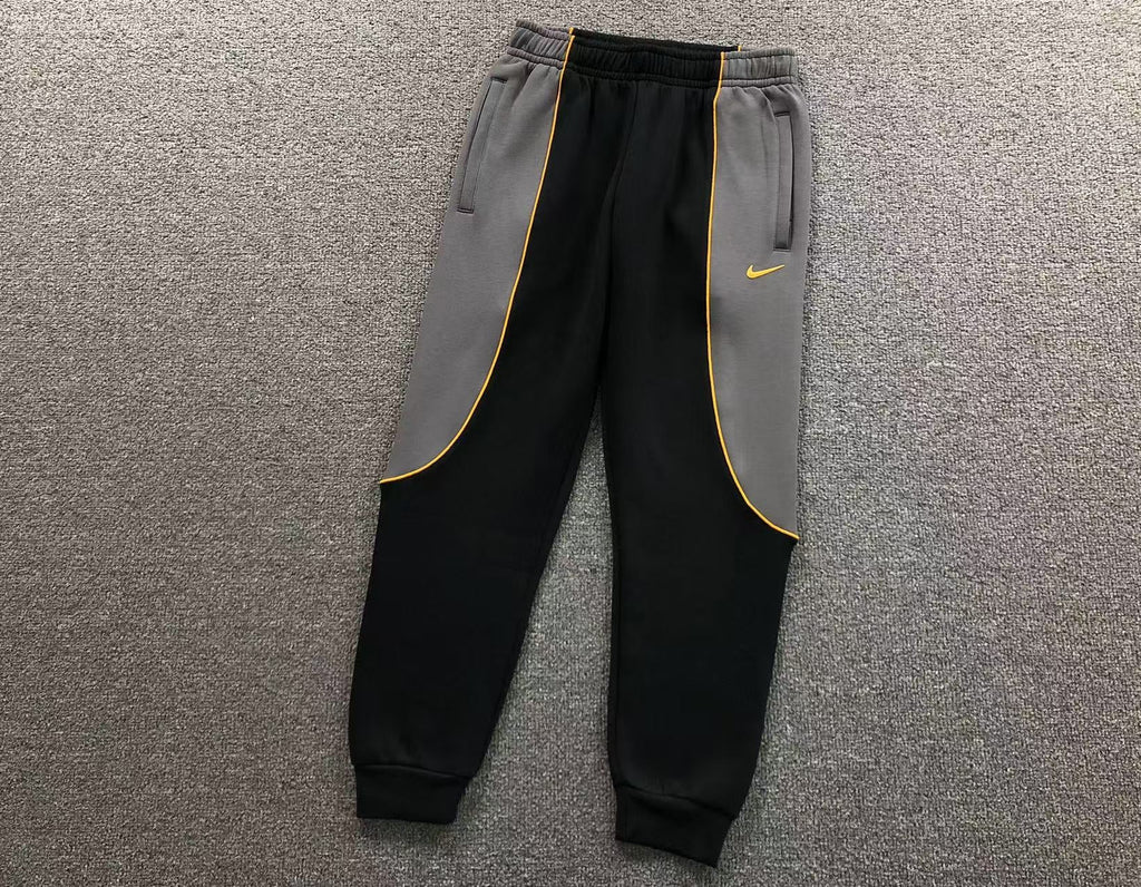 N1K Pants