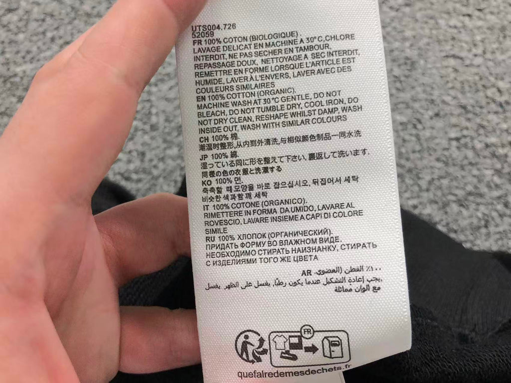 Am1 Hoodie