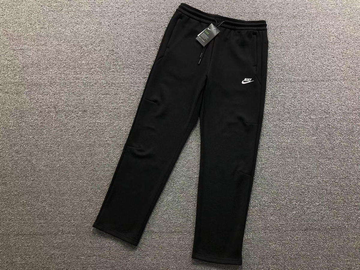 N1K Pants