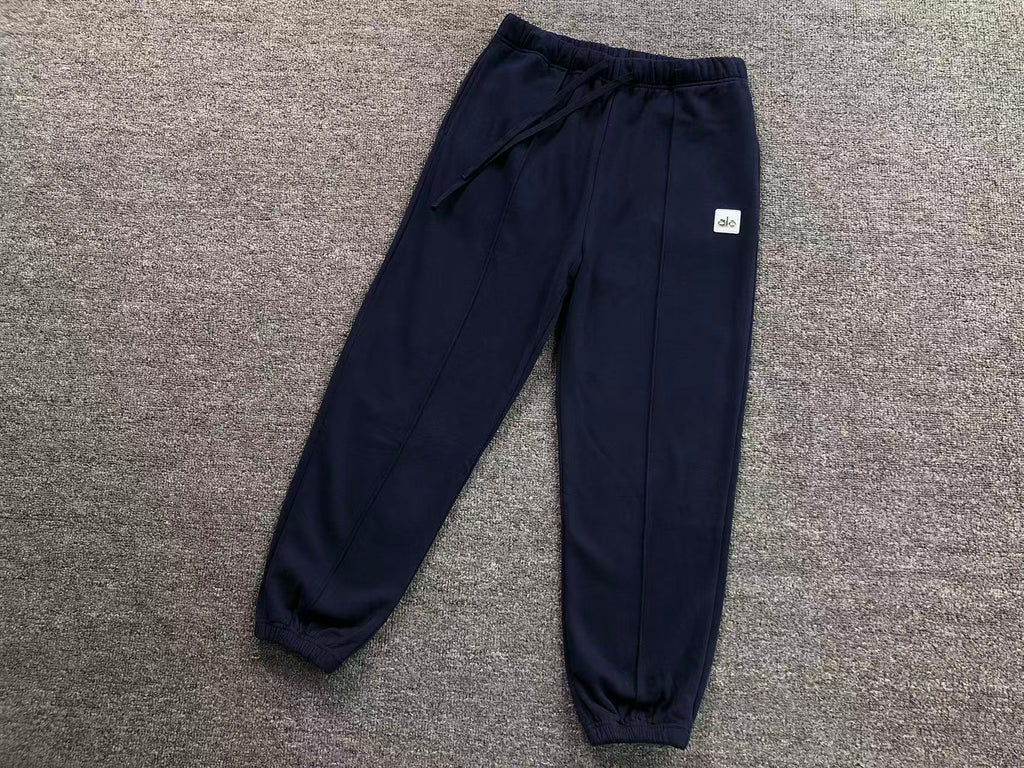A1O Pants & Hoodie