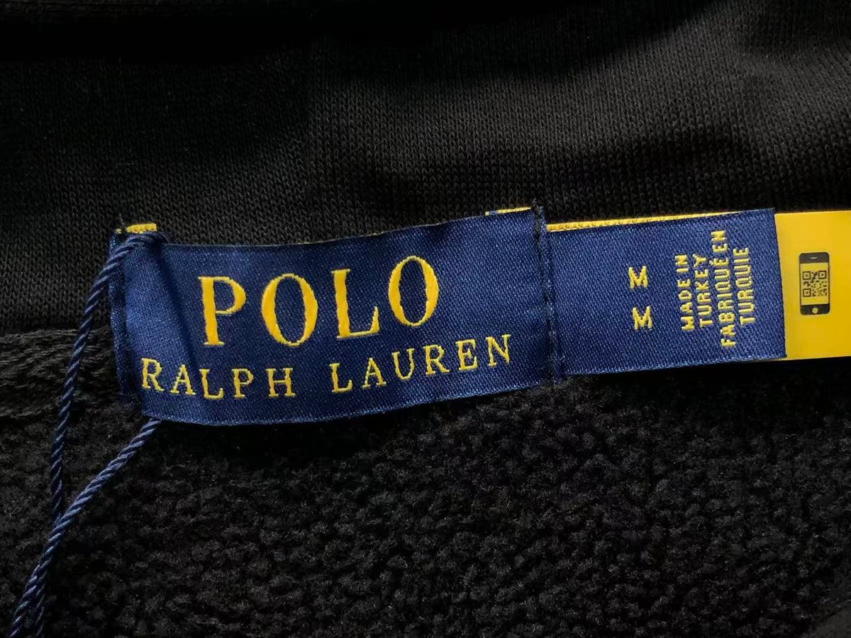Ralph Lauren Hoodie