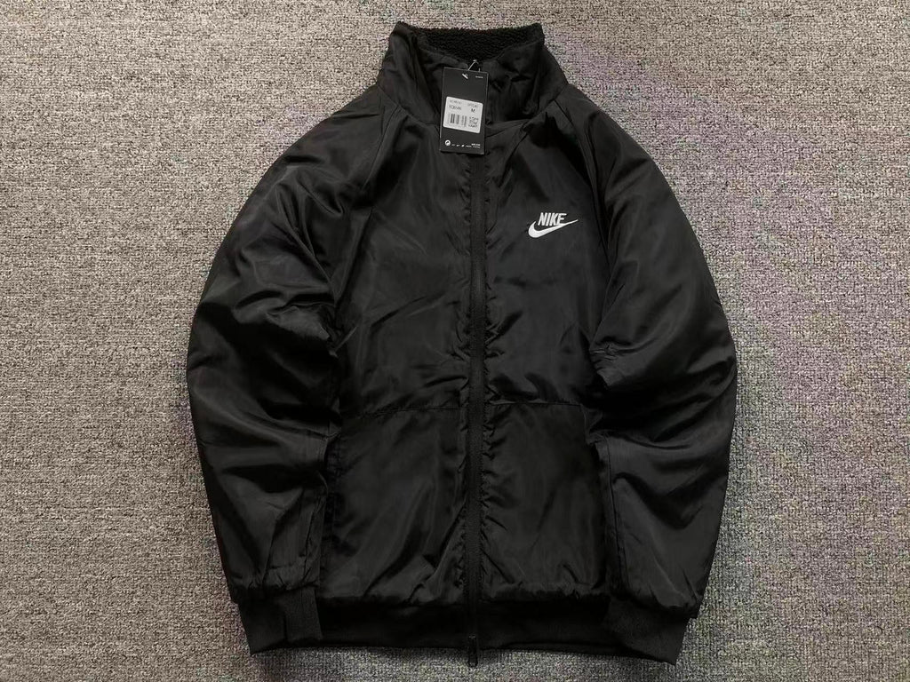 N1K Jacket