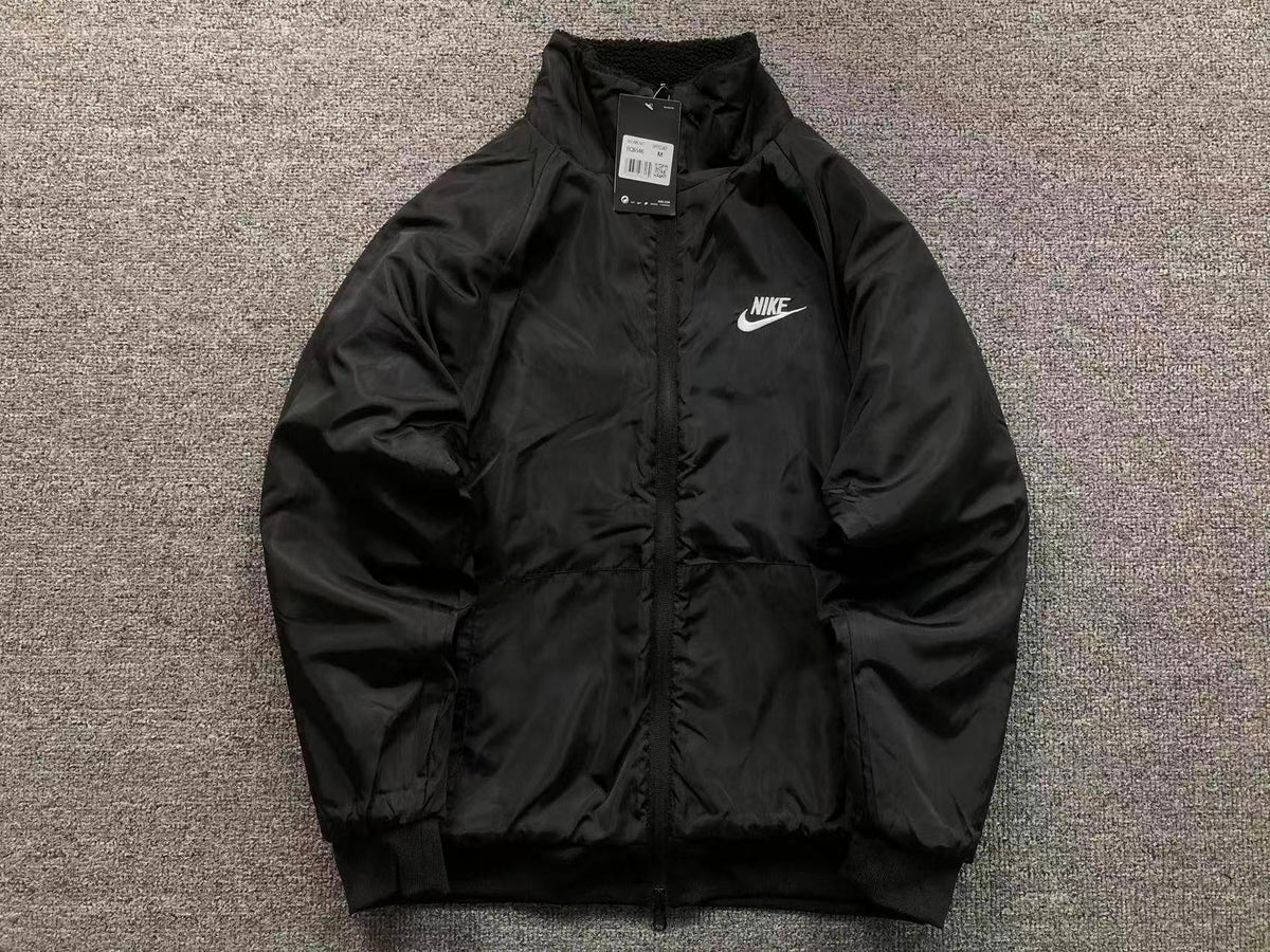 N1K Jacket