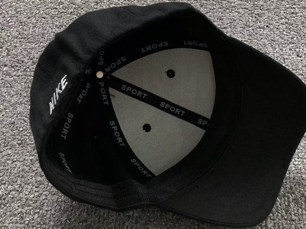 N1K Cap