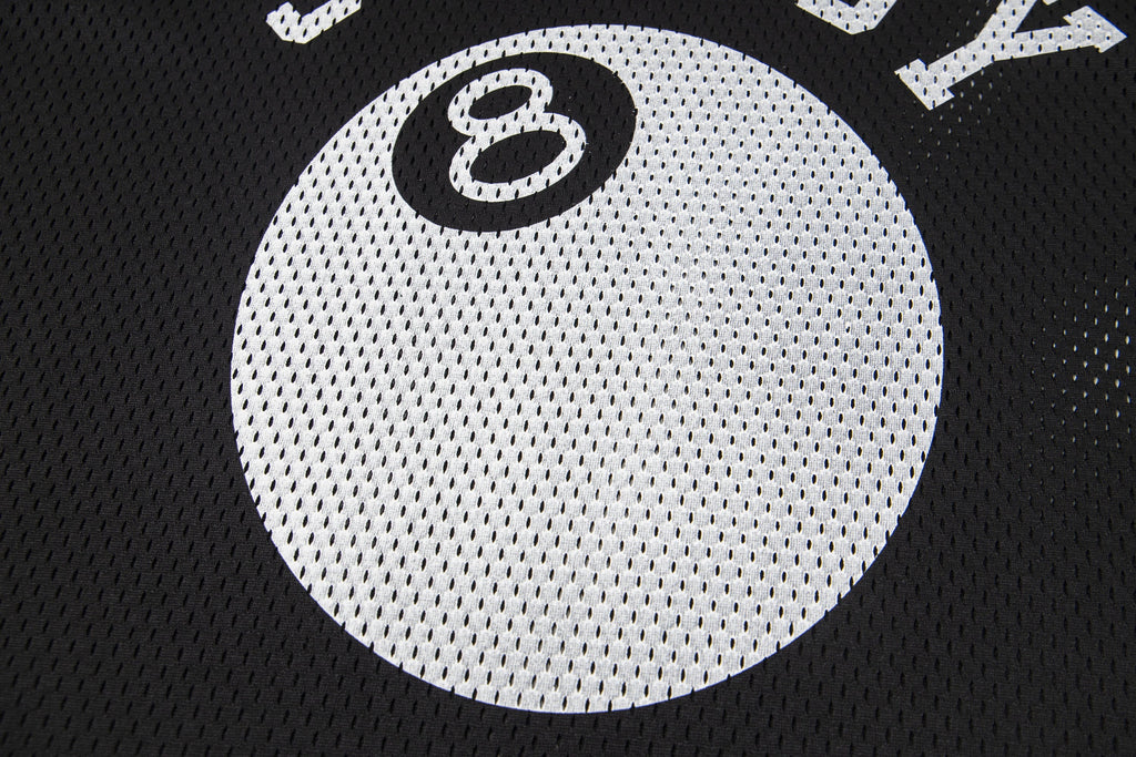 Stu Shirt