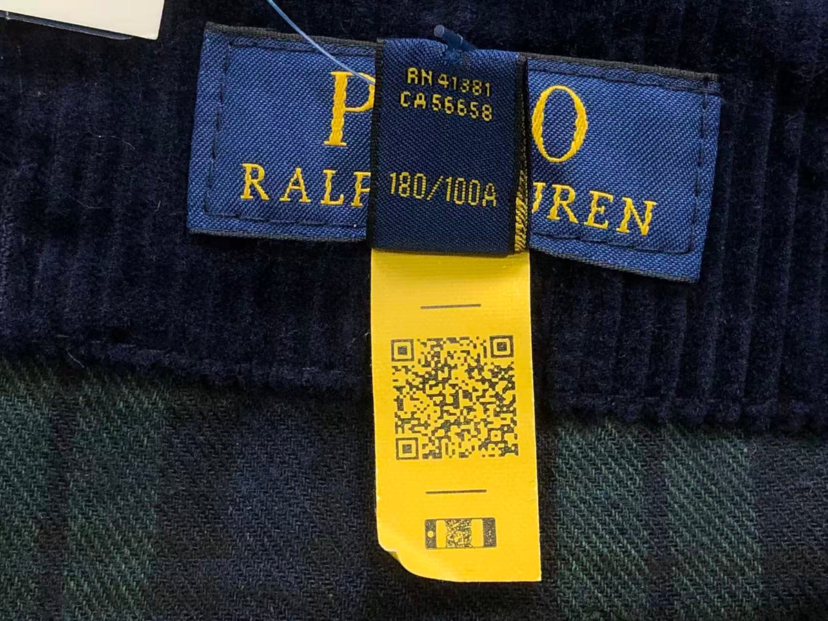 Ralph Lauren Jacket
