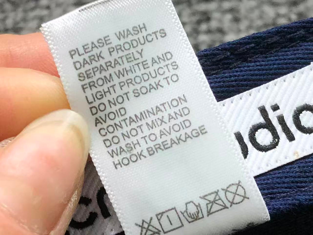 AcneStdios Cap