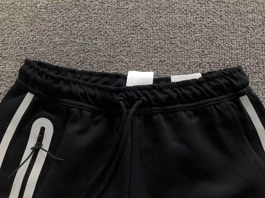 N1K Pants & Hoodie
