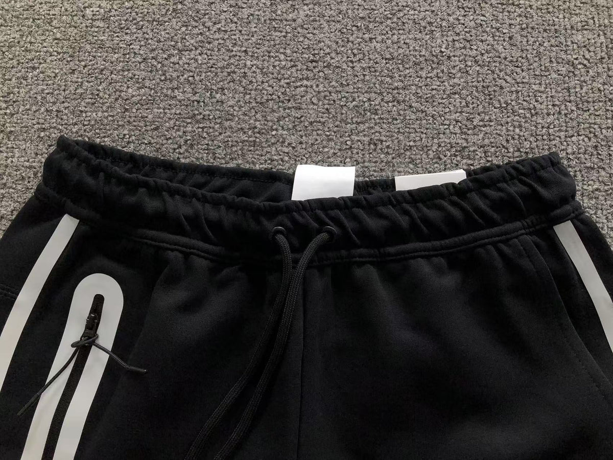 N1K Pants & Hoodie