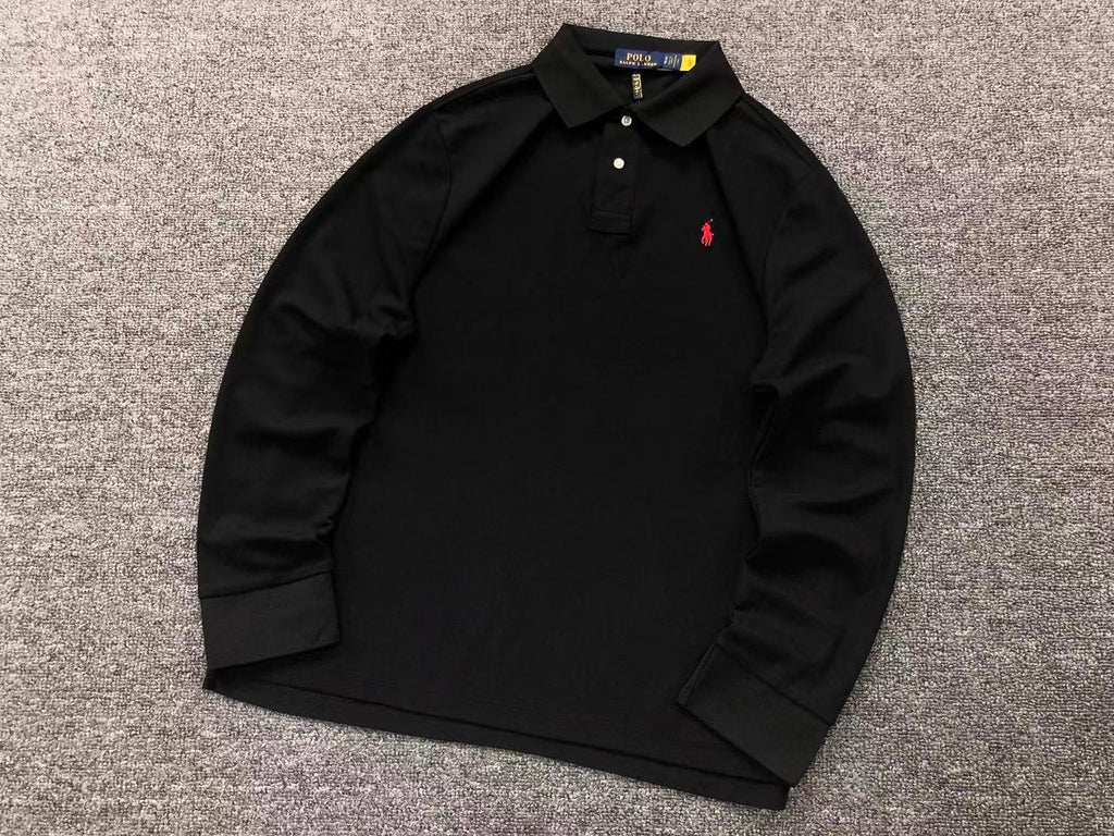 Ralph Lauren Longsleeve