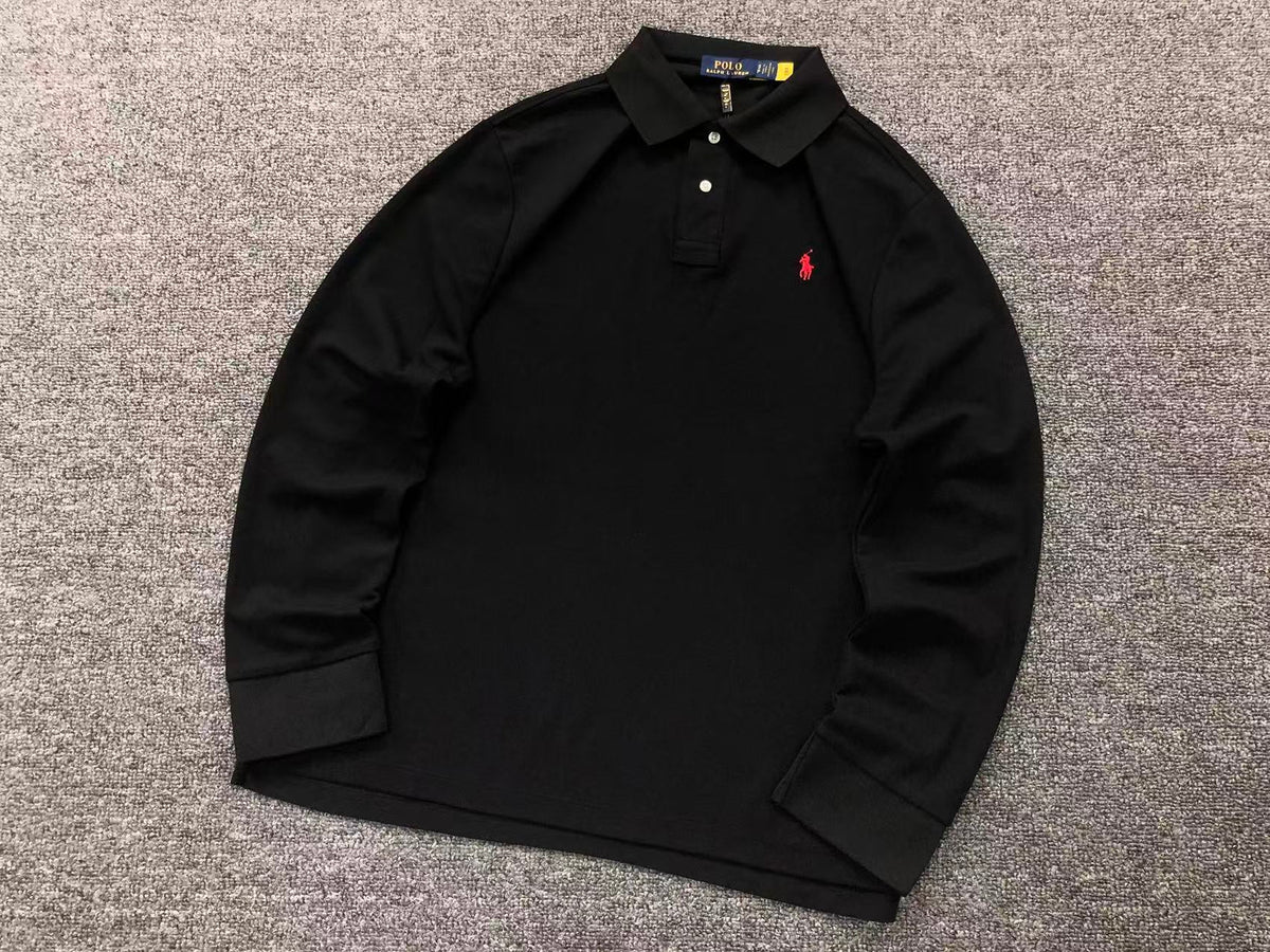 Ralph Lauren Longsleeve
