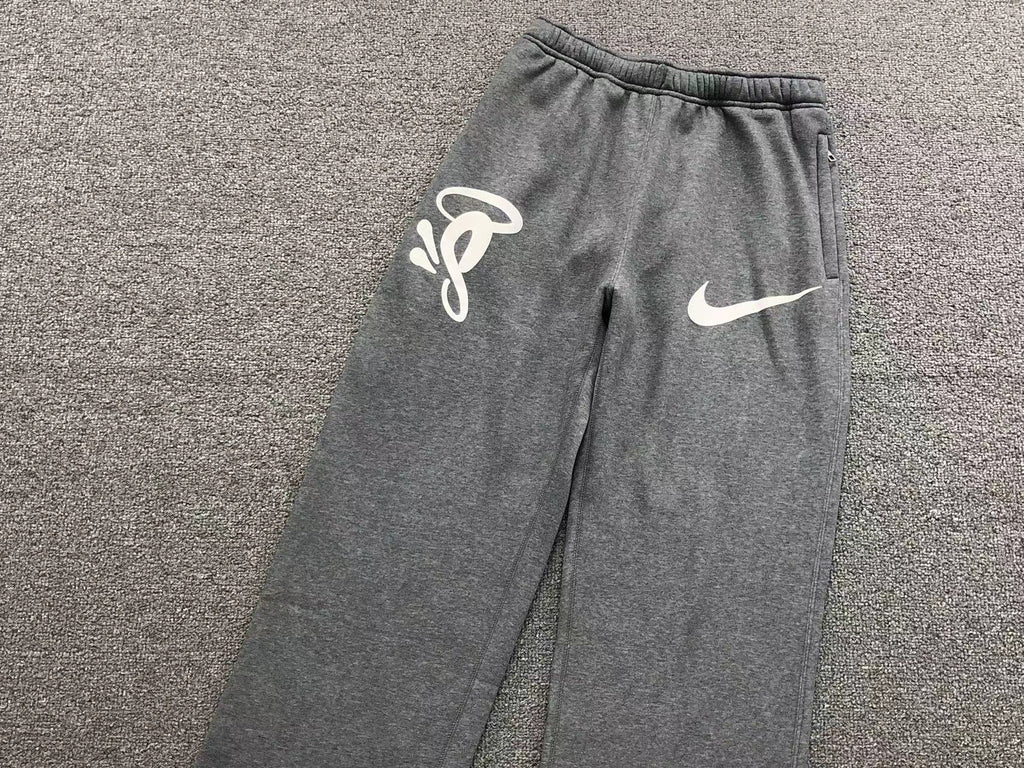 N1K Pants