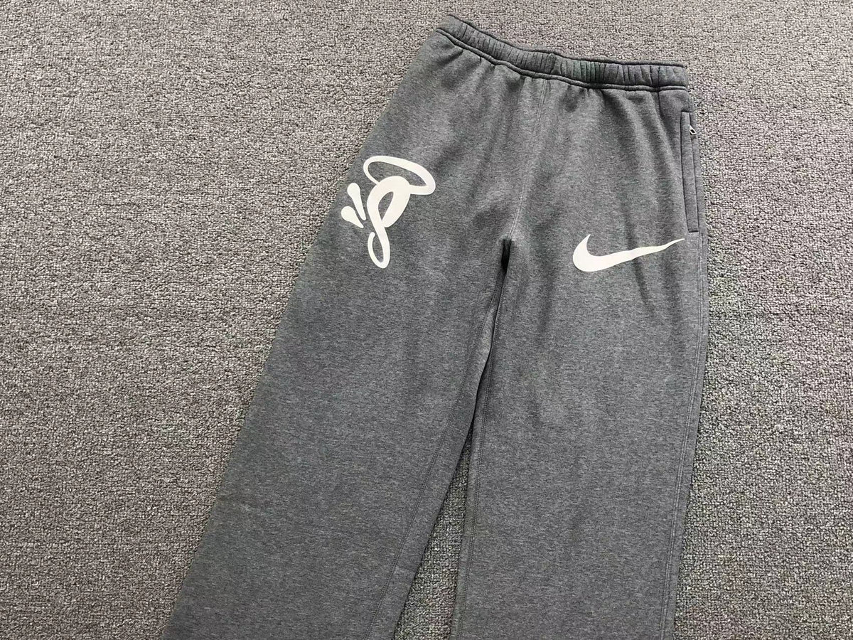 N1K Pants