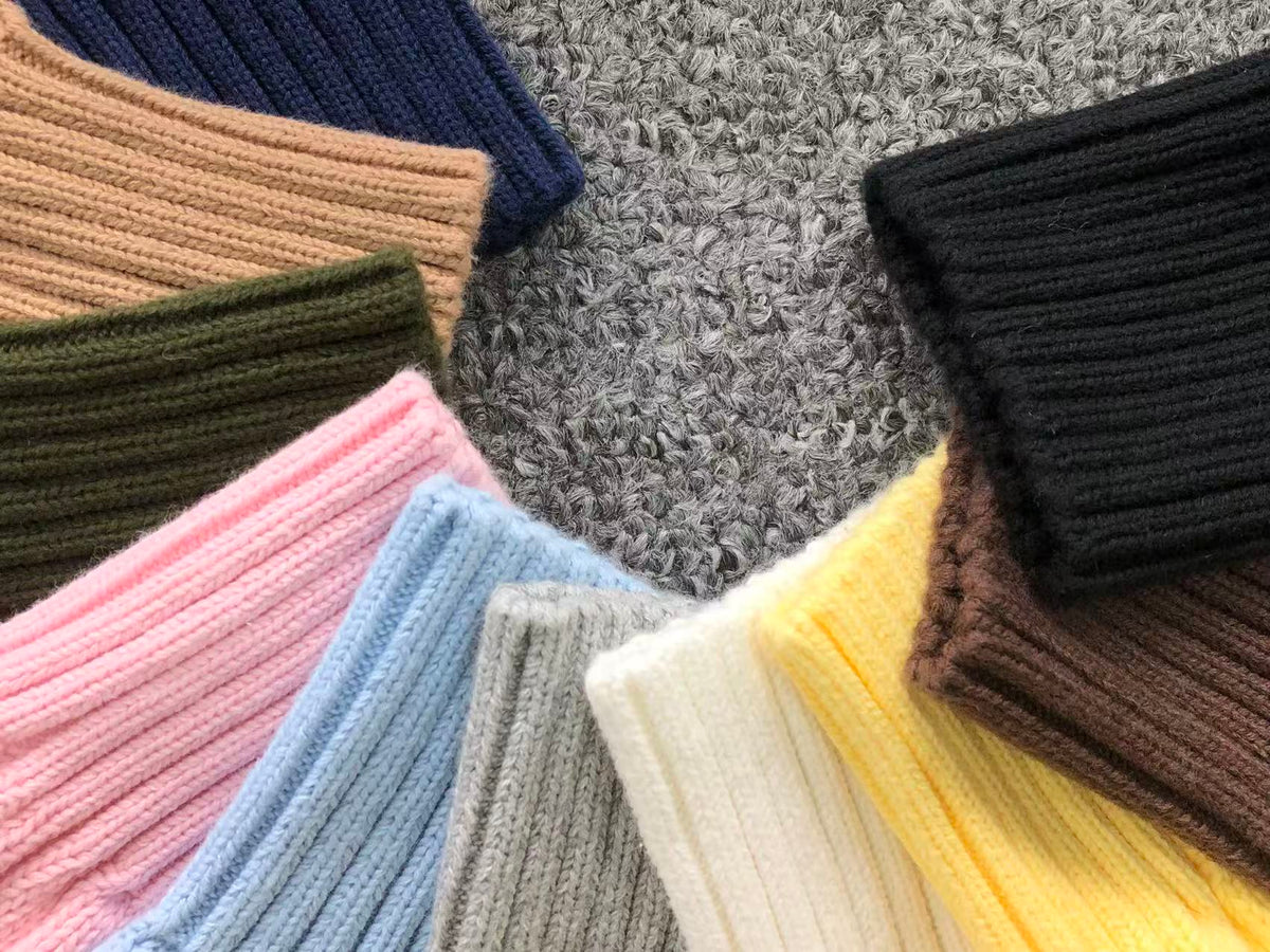 Ralph Lauren Sweater Female