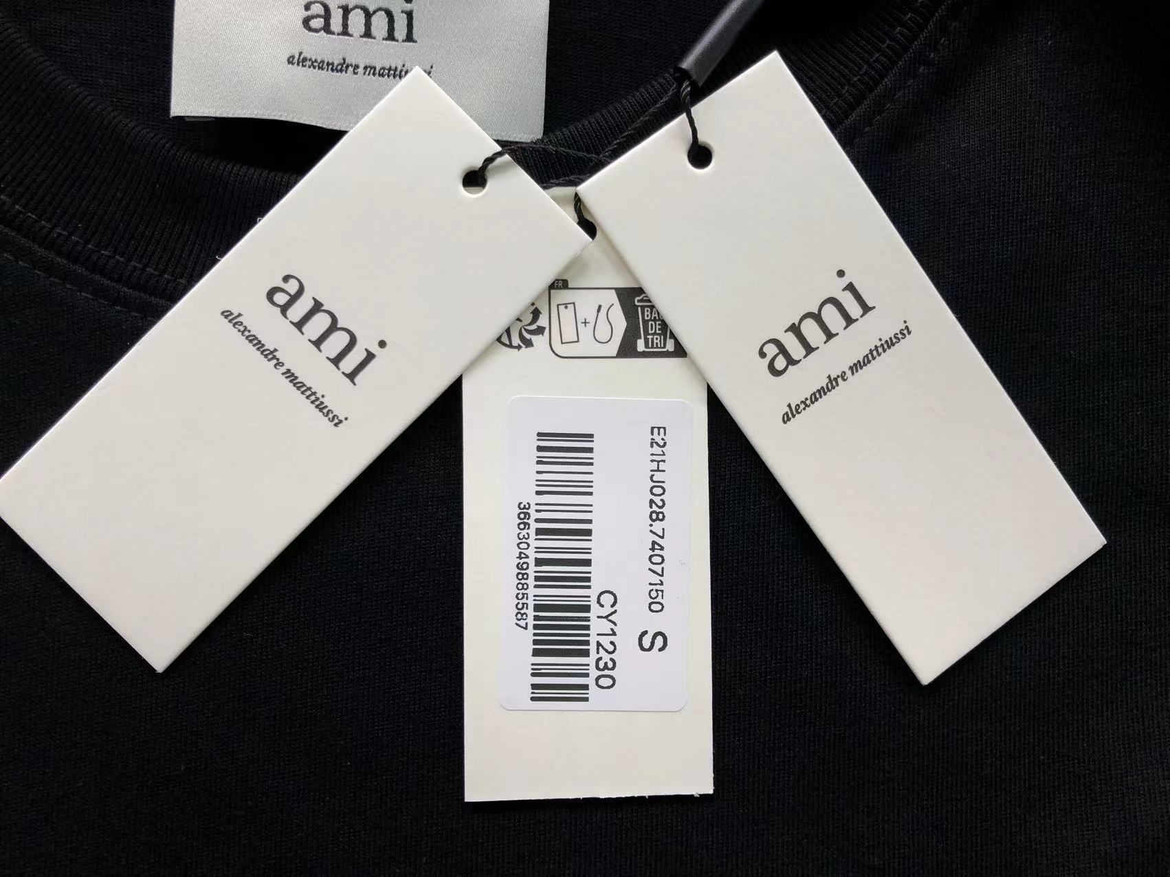 Am1 Tshirt
