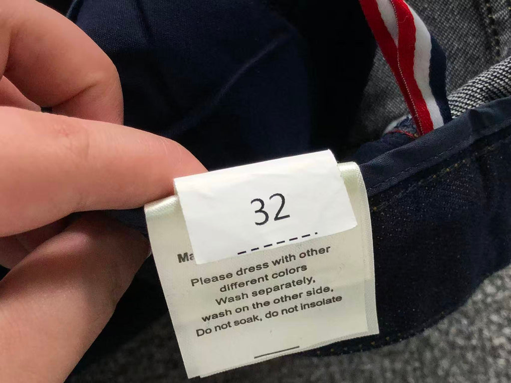 Ralph Lauren Pants