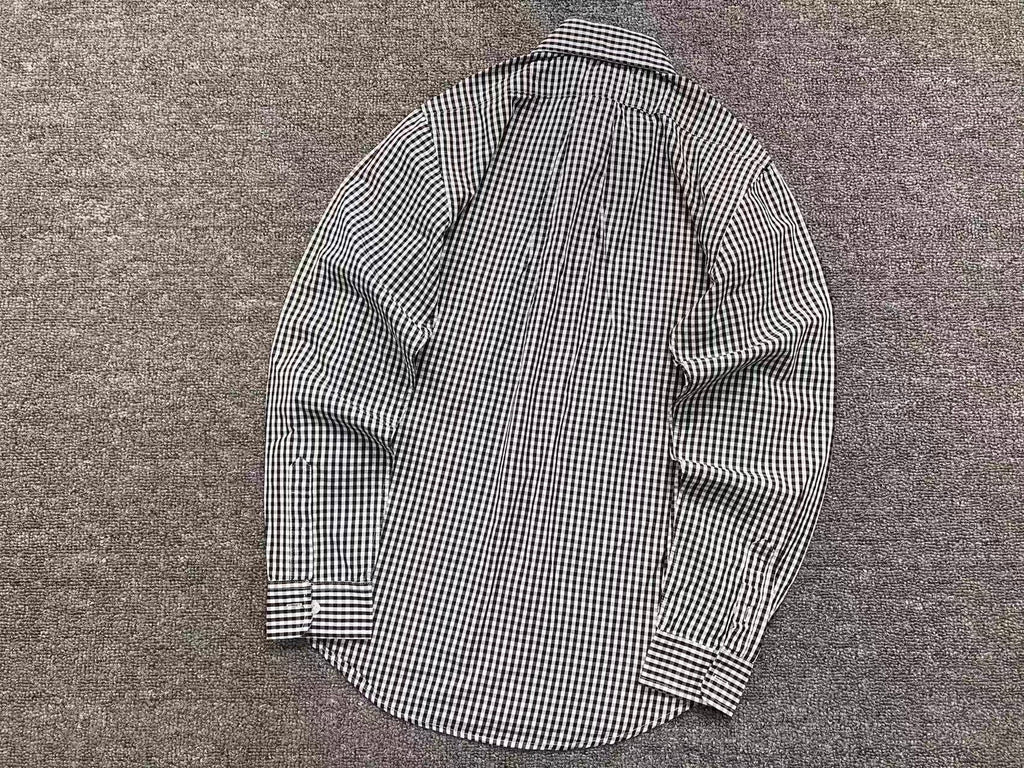 Ralph Lauren Shirt