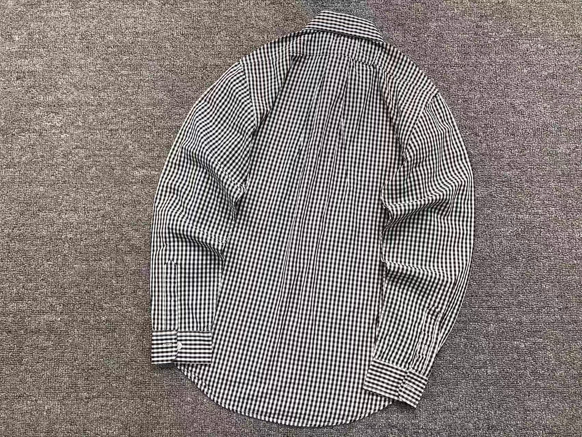 Ralph Lauren Shirt