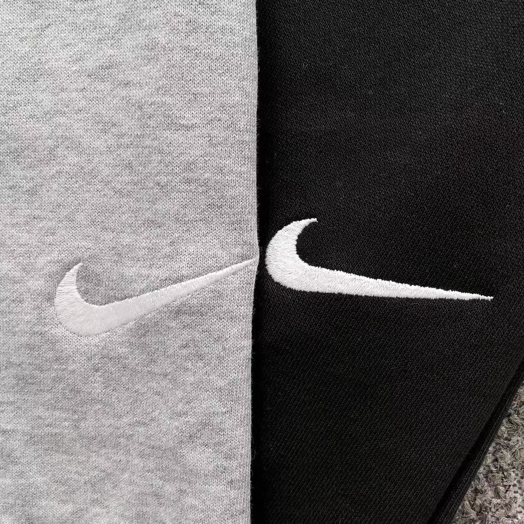 N1K Pants