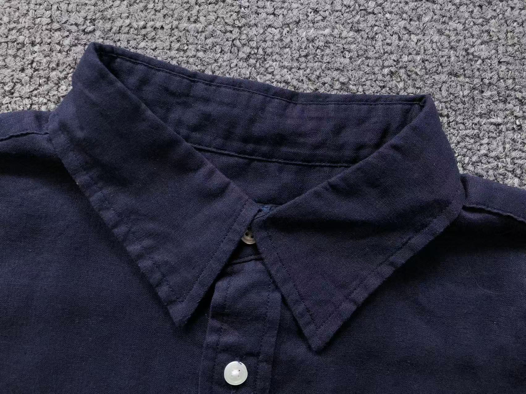 Ralph Lauren Shirt